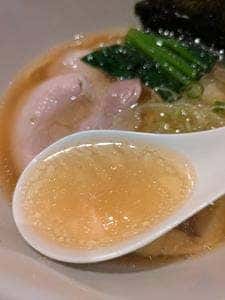 ら～麺 R&B RE-BORN
