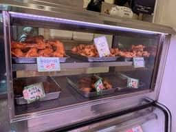 今野畜産直売店