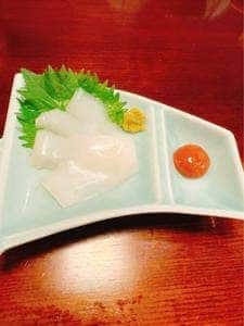 味市春香 なごみ