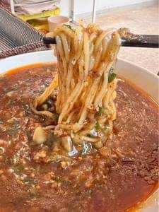 MAKANAIDOKORO たんぽぽ