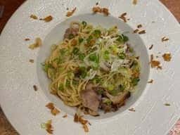 鶏と土鍋 酒場 晴々