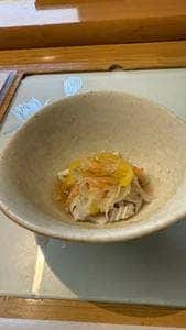 美喜鮨 本店