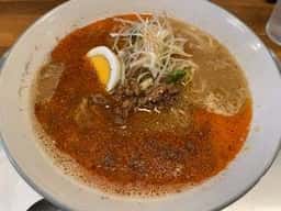 中華バル あおいくま