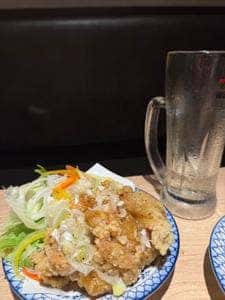 全席個室 おでん食べ放題 居酒屋 傳～でん～大宮駅前店