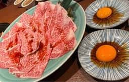 焼肉翔苑 六甲店