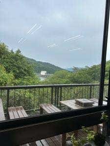 三河路