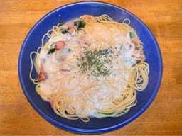 サンタフェ