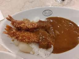 P&G 京橋