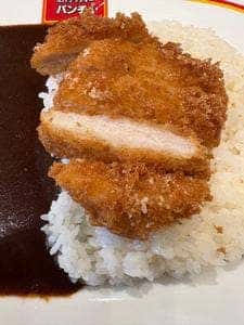 スパゲティーのパンチョ 伊勢崎店