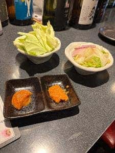 鳥真 久里浜店