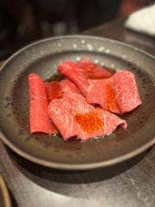 琉球の牛 恩納別館