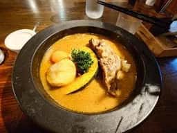 鉄板焼鉄夫