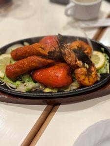 バンチャ 土岐店