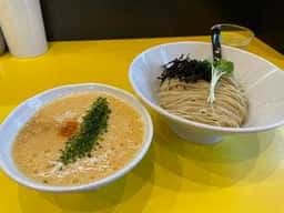 ラーメン ニュー松戸