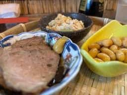 裏イチ酒場 そいや