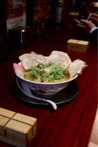 まっち棒 溝の口店