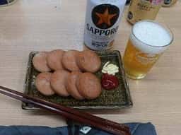 長酒店