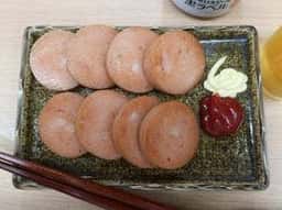 長酒店