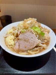 限界を超えろ 京成大久保校