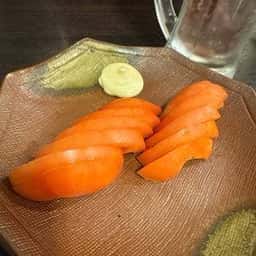 海十