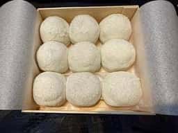 SISIRI