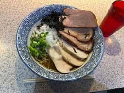 破壊的イノベーション