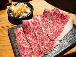 個室焼肉 匠