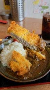 ドラム缶焼肉酒場 肉笑家