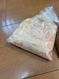 さわ政