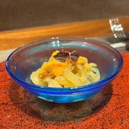 Ryumi