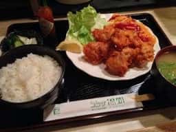 プラザ仙川