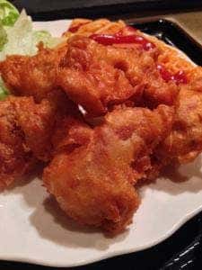 プラザ仙川