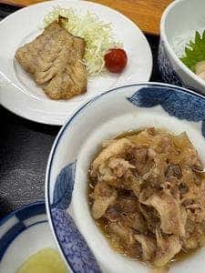 浜田旅館