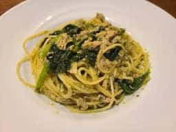 Bar e Trattoria QUATTRO