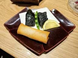魚菜工房 壱
