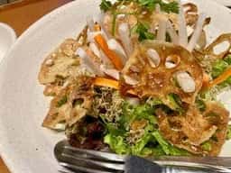 鮨 ダイニング 天龍本店 つくば学園店