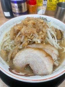 餃子の王将 金沢文庫駅西口店