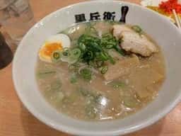 黒兵衛江坂店