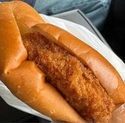 丸十ベーカリー