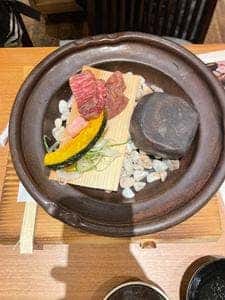 和食うおまん あべのハルカス店