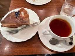 スワン