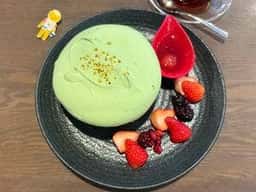 さかい珈琲 函南店