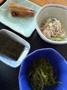 浜田旅館
