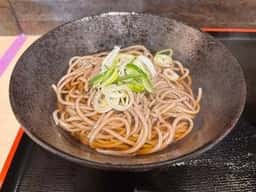 三希亭