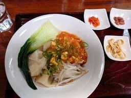 華屋