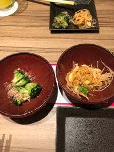 全席個室 楽蔵‐RAKUZO‐ 仙台青葉通り店