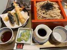 めん房つるつる松任店