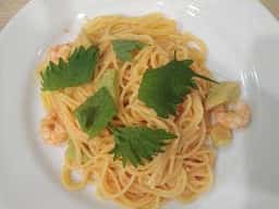 デニーズ富士森公園店