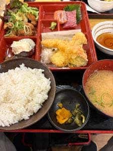 屋台居酒屋 大阪 満マル 西九条南店