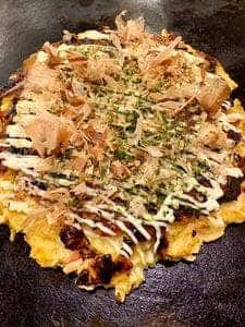 おりがみ